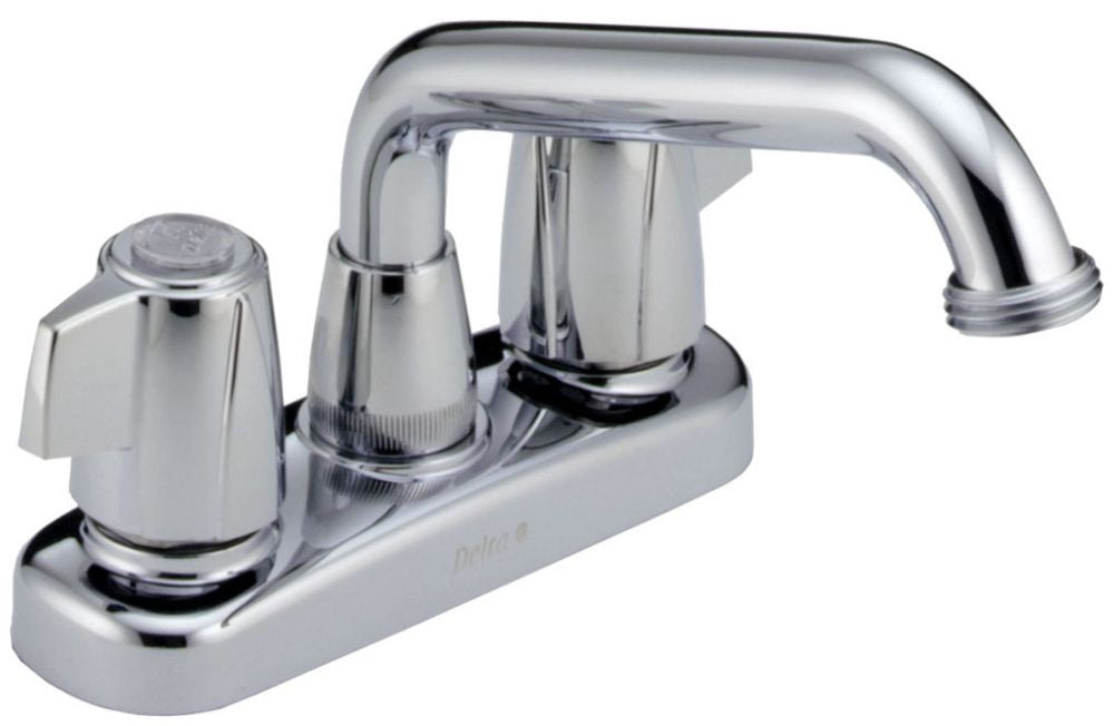 Delta 2121LF: DeltaFaucet_2121LF