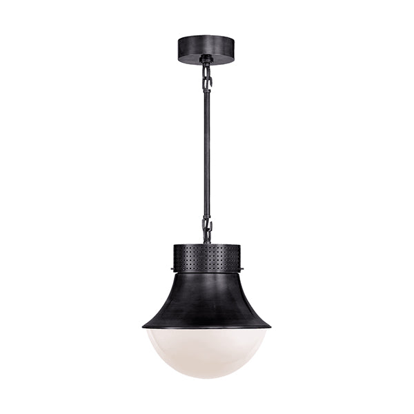 Visual Comfort KW 5221AB-WG