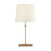 Visual Comfort S 3400GI-L