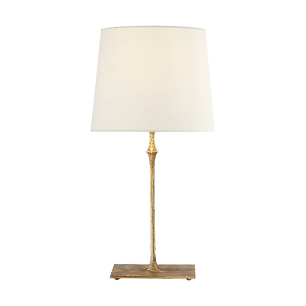 Visual Comfort S 3400GI-L