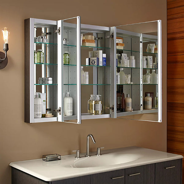 Kohler 99010-NA