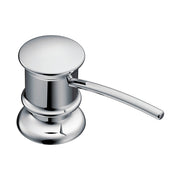 Moen 3944