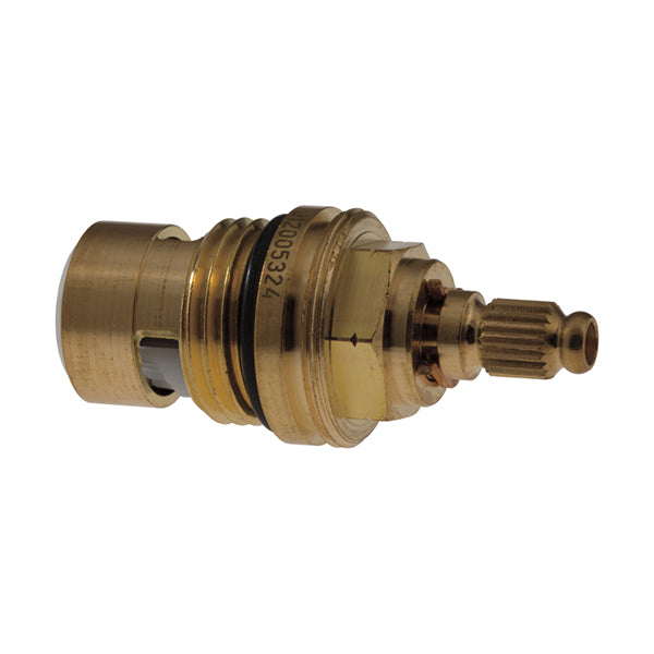 Delta RP61824: 20743_1.jpg (Variant Image)