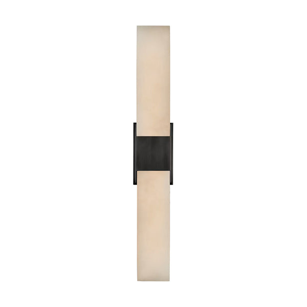 Visual Comfort KW 2116AB-ALB