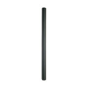 Maxim Lighting 1093BK