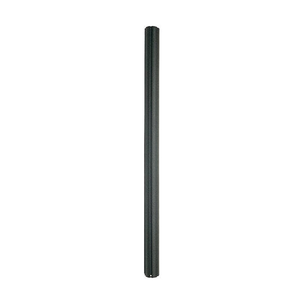 Maxim Lighting 1093BK