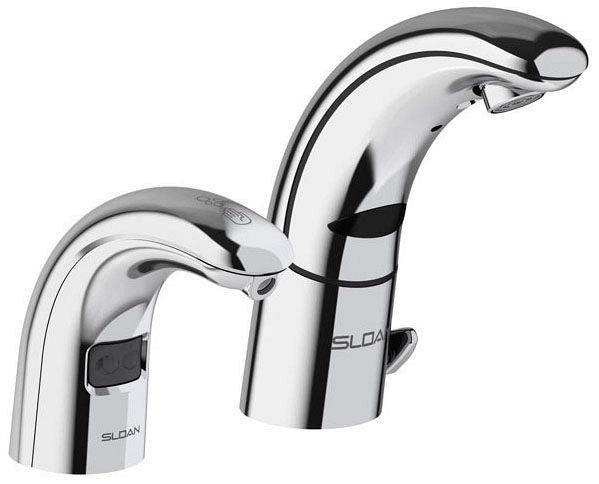 Sloan 3346092: SloanValve_3346092
