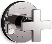 Kohler T73135-3-TT: Kohler_KT731353TT