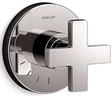 Kohler T73135-3-TT: Kohler_KT731353TT