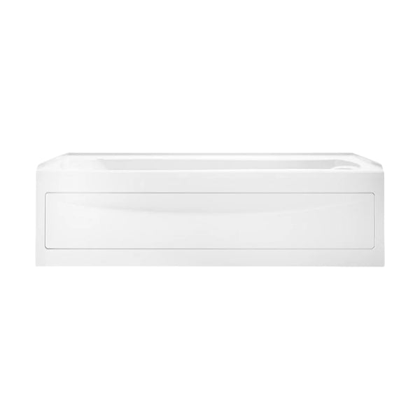 Kohler 1259-RA-0: 23879_2.jpg