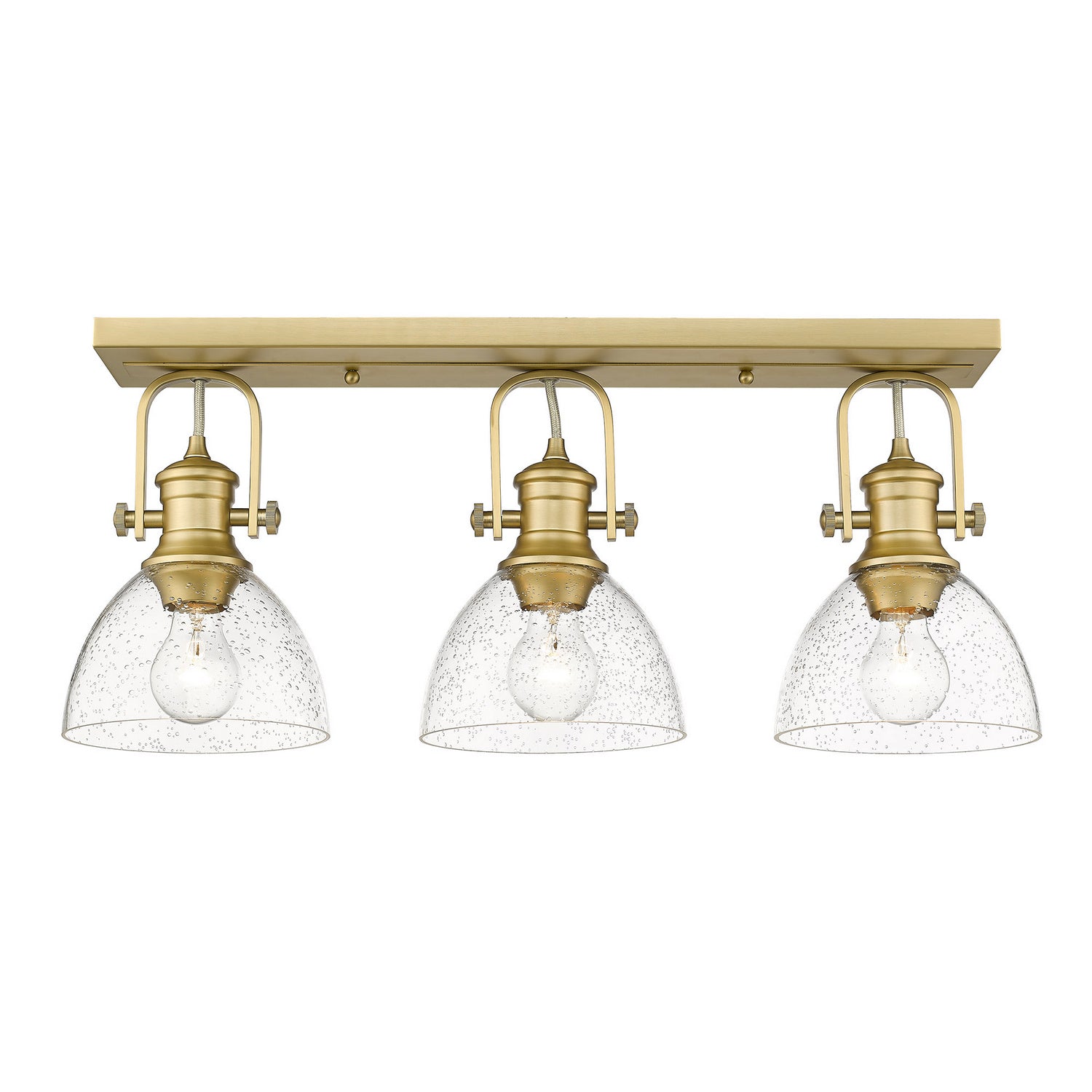 Golden 3118-BA3 BCB-SD: lad-4547926-3.jpg