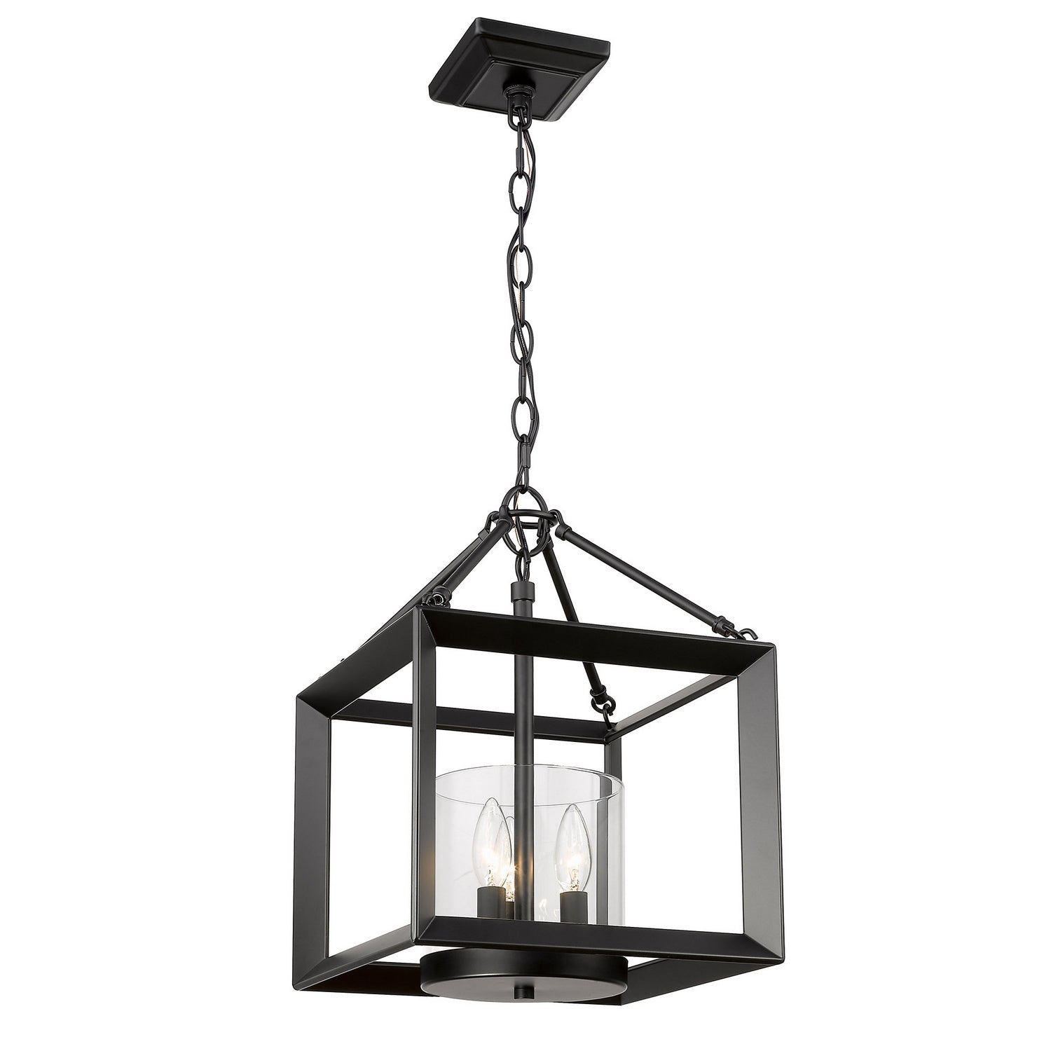Golden 2073-SF BLK-CLR: lad-4674673-3.jpg