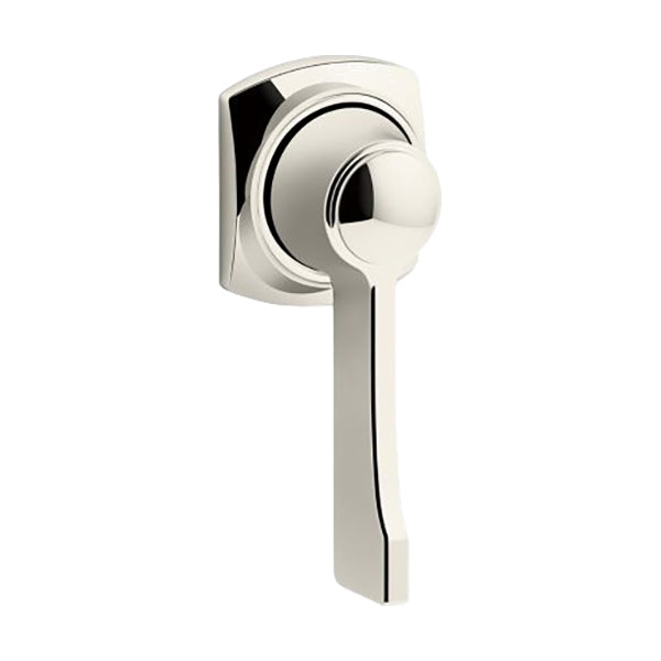 Kallista P70304-00-SN