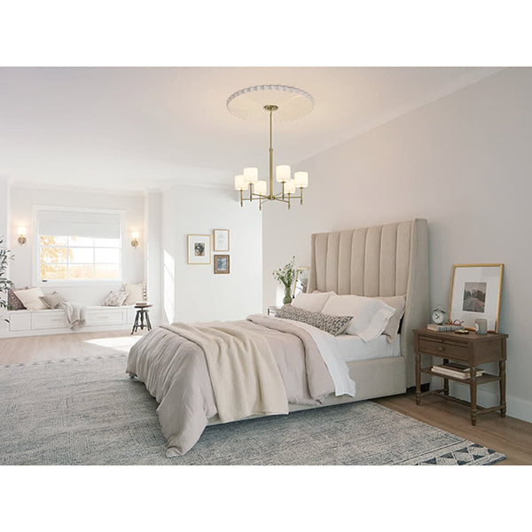 Kichler 52500BNB: 270229_3.jpg