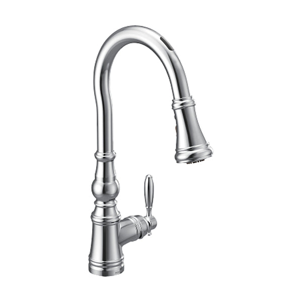 Moen S73004EVC: 97175_1.jpg