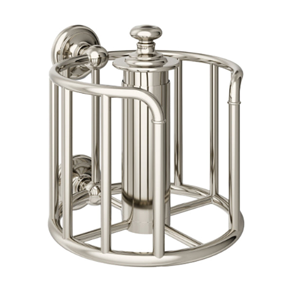 Kohler 72576-2MB