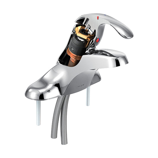 Moen Commercial 8416F05: 118466_2.jpg