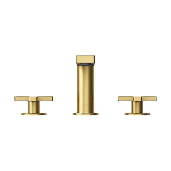 Kohler 73060-3-2MB