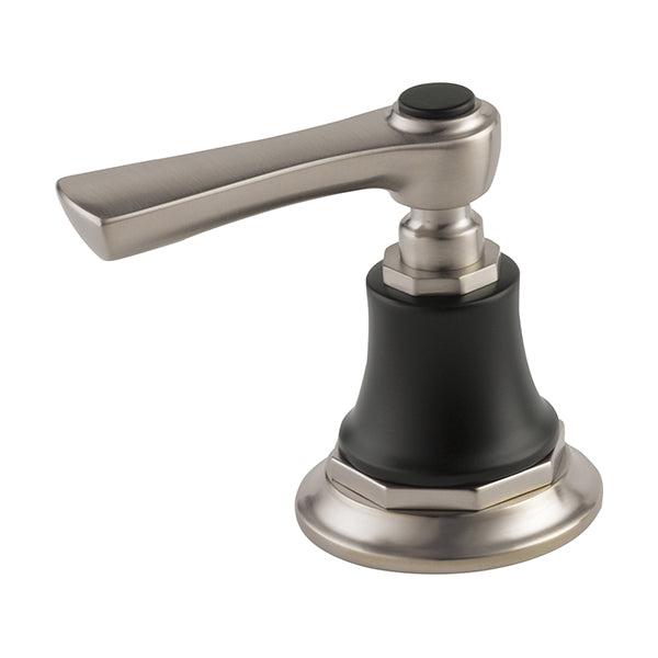 Brizo HL660-NKBL