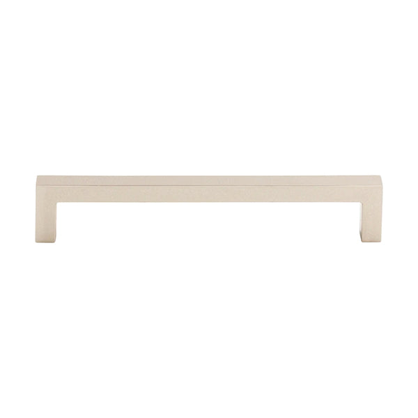 Top Knobs M1285: 170803_2.jpg