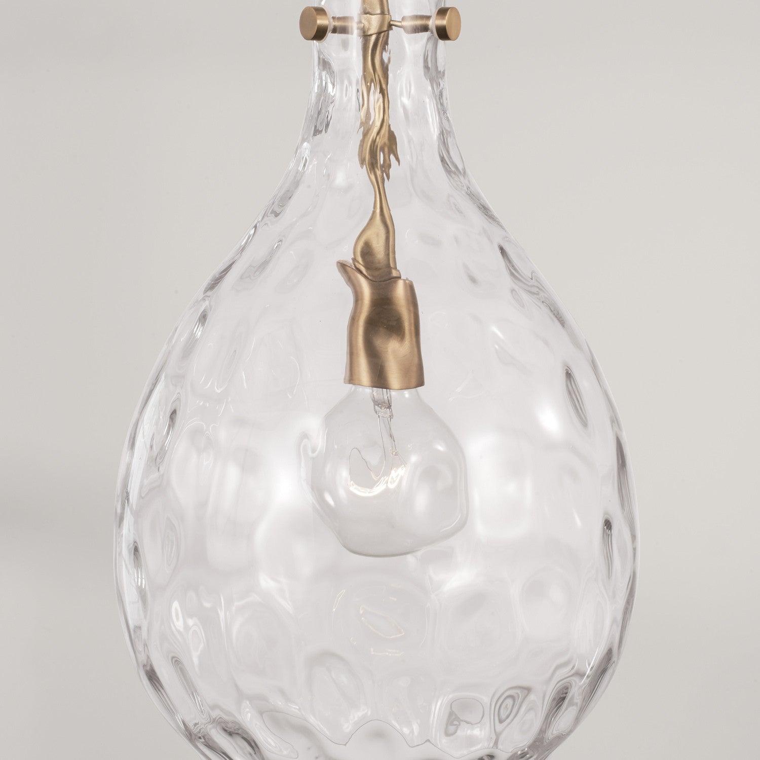 Capital Lighting 349012AD: lad-4965158-2.jpg