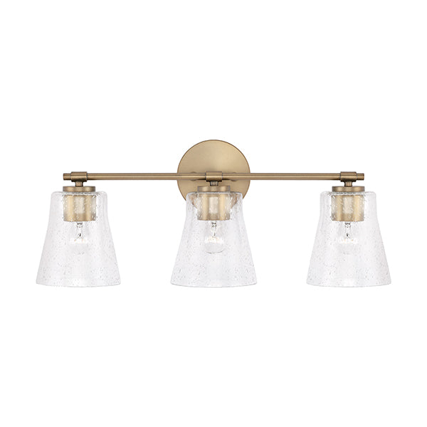 Capital Lighting 146931AD-533