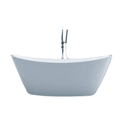 Canyon DSA67-1518WH: 166003_1.jpg (Variant Image)