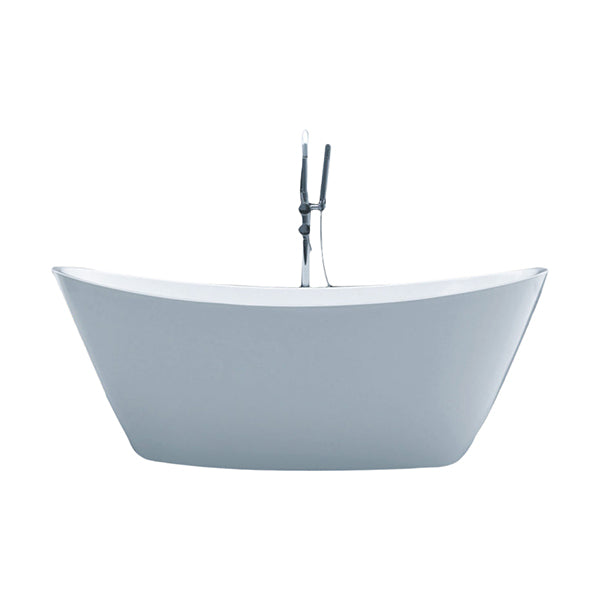 Canyon DSA67-1518WH: 166003_1.jpg (Variant Image)