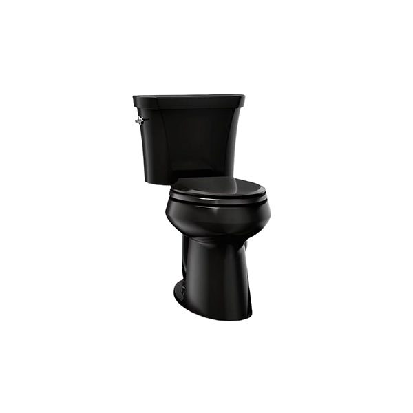 Kohler 3989-0