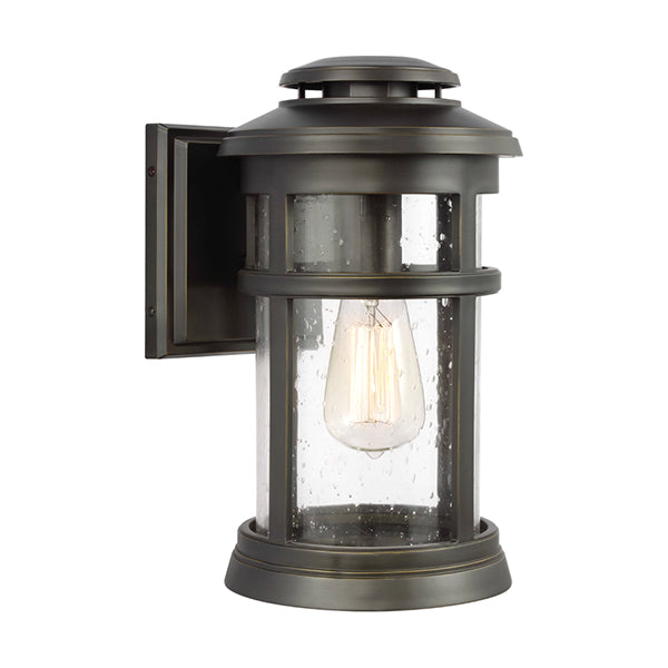 Visual Comfort OL14301ANBZ