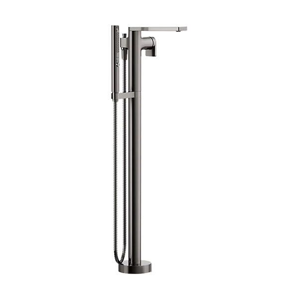 Kohler T73087-4-TT