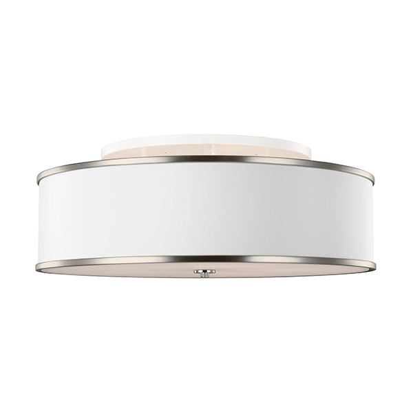 Visual Comfort SF340ORB