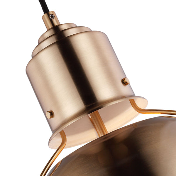 Generation Lighting 6680301-848