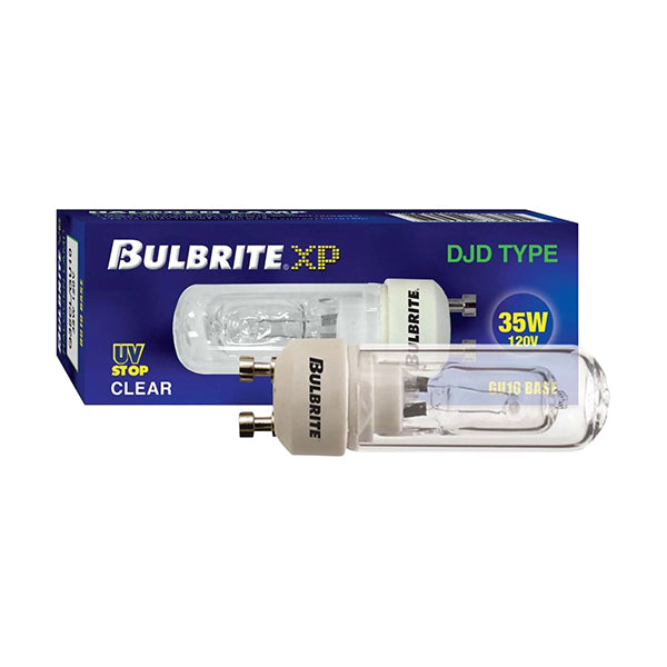 Bulbrite 617035