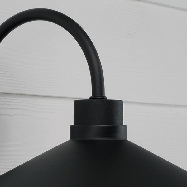 Capital Lighting 953513BK