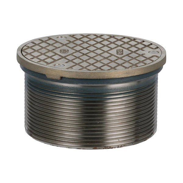 Zurn PN1400-COVER-5-USA