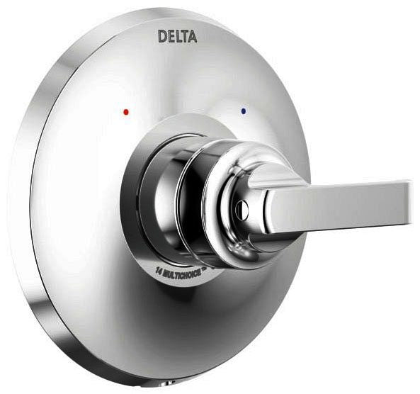 Delta T14089-PR: DeltaFaucet_T14089PR