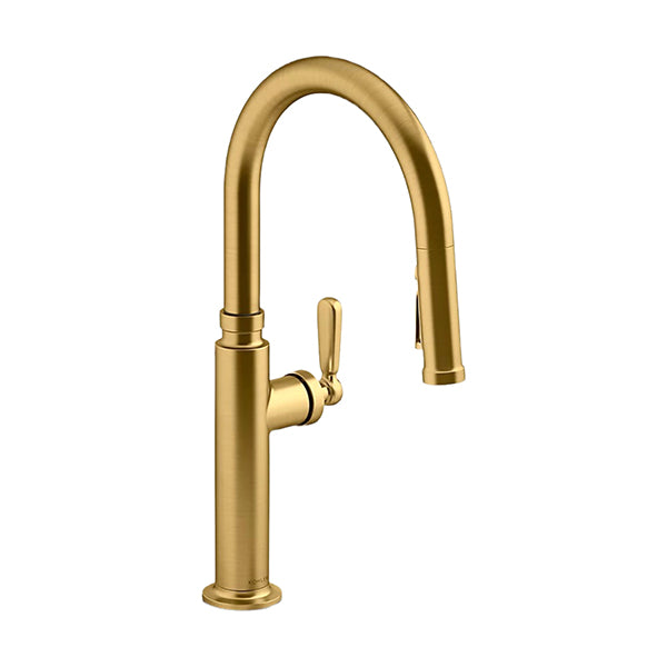 Kohler 28358-2MB: 283792_1.jpg