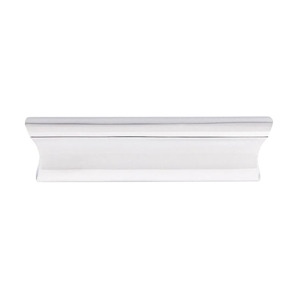 Top Knobs TK553PC: 292881_2.jpg