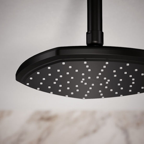 Kohler 27051-G-BL