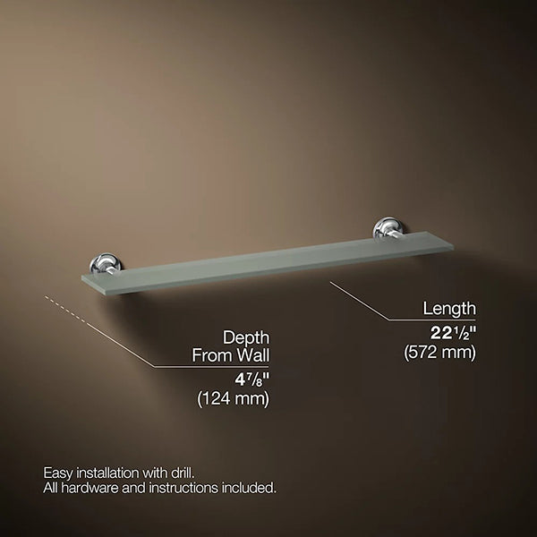 Kohler 14440-2MB