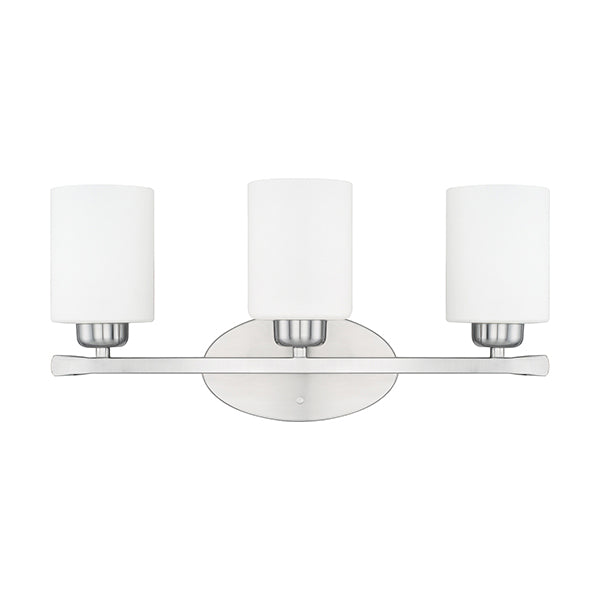 Capital Lighting 115231BZ-338