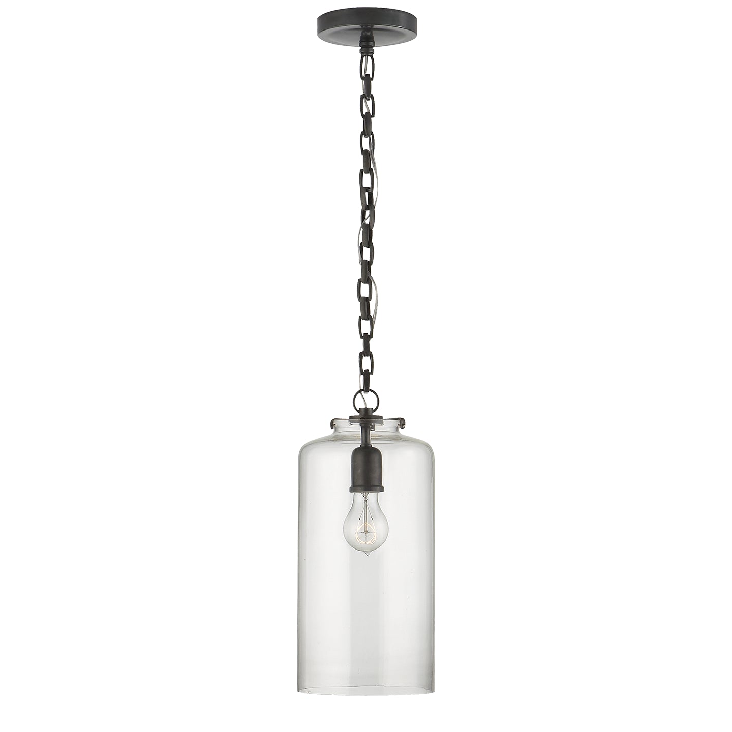 Visual Comfort TOB 5226BZ/G3-CG: 614697.jpg