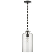 Visual Comfort TOB 5226BZ/G3-CG: 614697.jpg