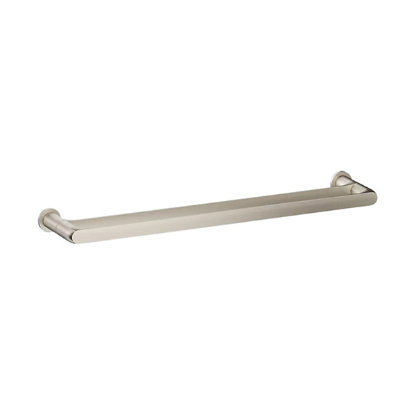 Kohler 97496-BN: 118878_1.jpg (Variant Image)