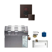 Mrsteam MS400EC1