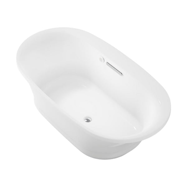 Kohler 5716-GH-0