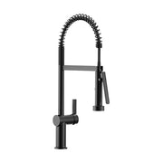 Moen 7822BL: 305444_1.jpg
