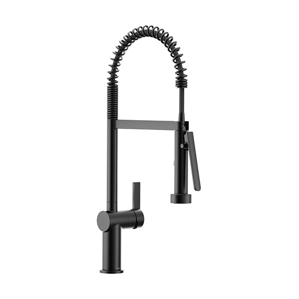 Moen 7822BL: 305444_1.jpg