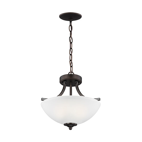 Generation Lighting 7716502-112